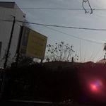 آموزشگاه رانندگی شهرک آزمایش