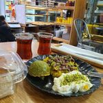 لذت سنتر
