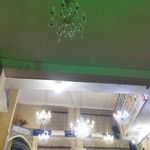 مسجد شهید باهنر