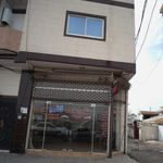 مشاور املاک گیلان زمین