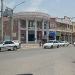جنتلمن پرشین