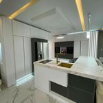 کابینت سازی وکابینت فروشی مهدی کمیجانی