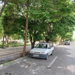 بوستان معلم