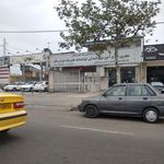 آموزشگاه رانندگی شهرک آزمایش