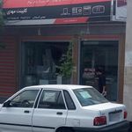 کابینت سازی وکابینت فروشی مهدی کمیجانی