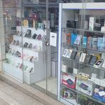 موبایل و کامپیوتر ارتباط گستر پارس