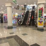 پاساژ کیش