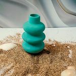تعاونی مصرف شماره یک ناجا