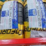 بازرگانی رینگ و لاستیک میلانی میهن تایر