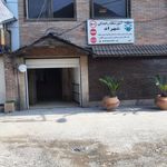 آموزشگاه رانندگی شهرک آزمایش