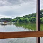 مجتمع گردشگری گیلار