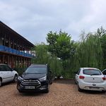 مجتمع گردشگری گیلار