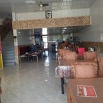 رستوران ومیهمان پذیر حسام