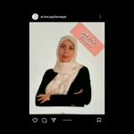 متخصص و روانشناس بالینی سکینه جعفری نژاد
