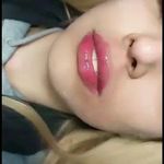 کلینیک تخصصی پوست،مو و زیبایی بنیتا