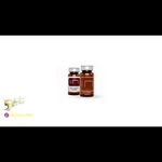 کلینیک تخصصی پوست،مو و زیبایی بنیتا