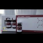 کلینیک تخصصی پوست،مو و زیبایی بنیتا