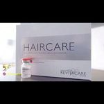 کلینیک تخصصی پوست،مو و زیبایی بنیتا