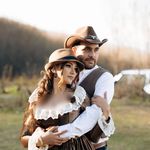 آتلیه عکاسی آرزو آخوندی
