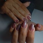 خدمات تخصصی ناخن فاطمه