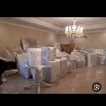 باربری زیبا بار ظریف بار باربری اسبابچی