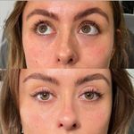 کلینیک پوست و زیبایی ژیلاوَش