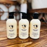 لوازم آرایشی آدریا