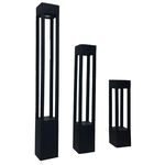 صنایع روشنایی نایت استار