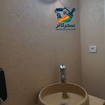 گروه نقاشان برتر