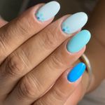 ناخن کار لرنیک