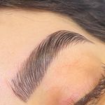 سالن زیبایی مانالیا