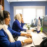 ❗قالیشویی محتشم با 20%تخفیف ویژه بهترینو