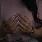 خدمات تخصصی ناخن و پدیکور اسما
