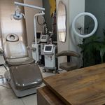 کلینیک آپام