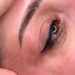 مرکز تخصصی تاتو صورت و بدن رویا پالیزی
