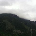 روستای مکارود