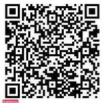 خشکشویی لبخند