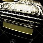 کارواش بزرگ پردیسان