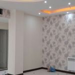 برقکار و تاسیسات داورمهر