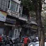 کالای الکتریک مکاره چی