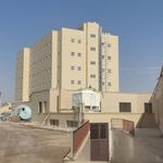 بیمارستان ضیایی
