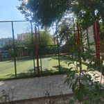 بوستان محبت