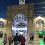 برج ساعت