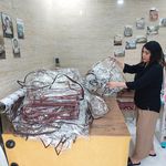سرویس خواب جی اف سی
