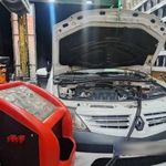 اتوسرویس ولیعصر