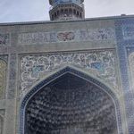 برج ساعت