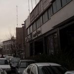 سفارت مالزی