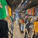 بوتیک دیاکو