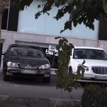عاملیت مجاز کیا بالیران