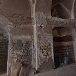 مقبره شیخ داود